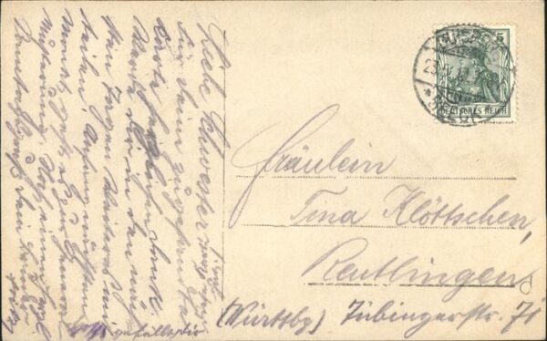 Adel Preussen Prinz Wilhelm Prinz Louis Ferdinand Hun – Bild 2