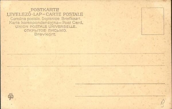Kabarett – Bild 2