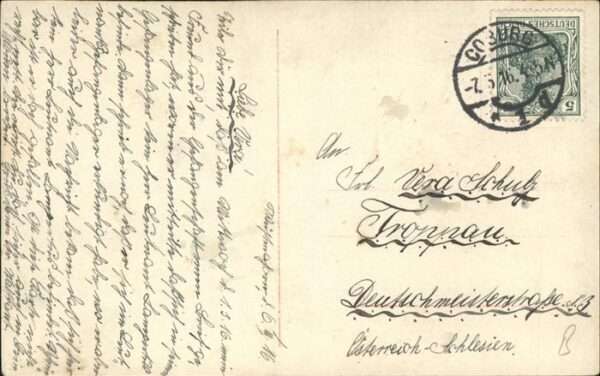 Adel Kronprinz mit Tochter – Bild 2