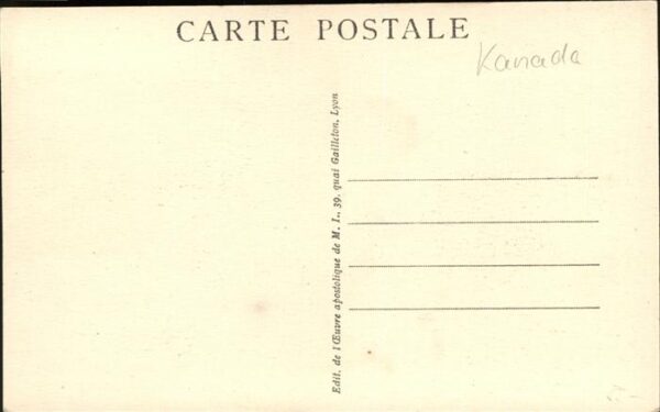Pferde Aux glaces Polaires Kanada – Bild 2