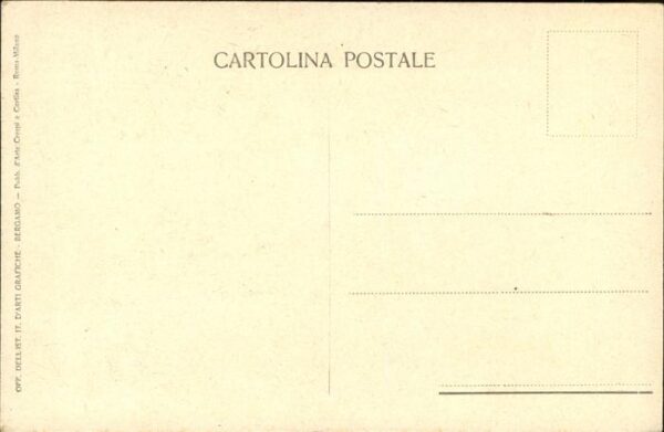 Politik Italien Banca – Bild 2