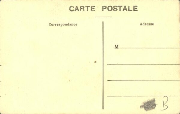 Bademode Ostende – Bild 2