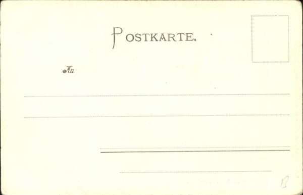 Goethe Johann Wolfgang von im 24. Lebensjahr – Bild 2