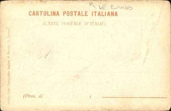 Persoenlichkeiten Ettore Socci – Bild 2