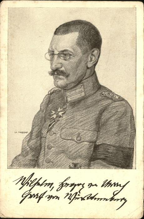 Militaria Eisernes Kreuz
