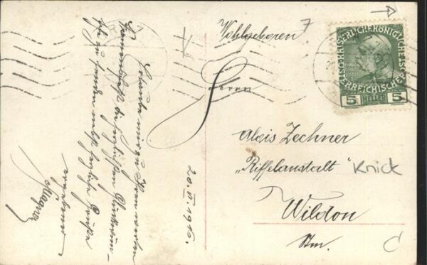 Militaria Eisernes Kreuz – Bild 2