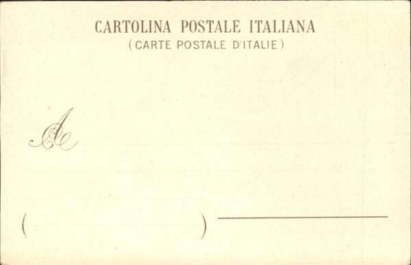 Militaria Italien – Bild 2