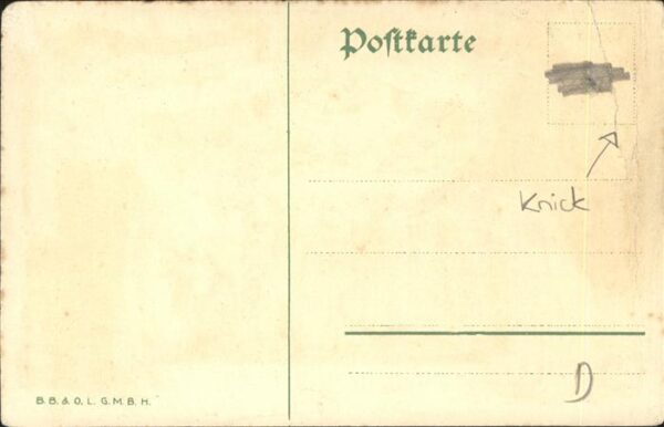 Saengerbundfest Zither Harfe – Bild 2