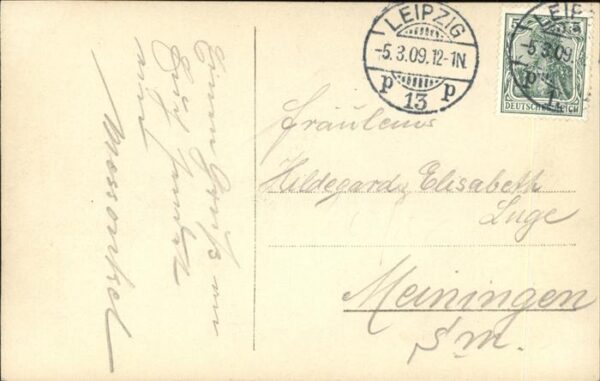 Adel Preussen Prinz Wilhelm Kinderspielzeug – Bild 2