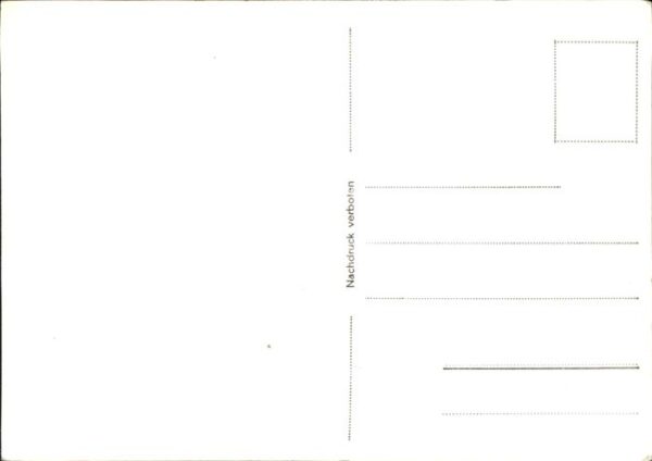 Wal Jonas – Bild 2