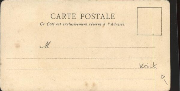 Loewe Beriot Lille – Bild 2