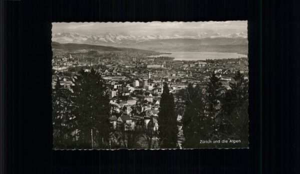 Zuerich