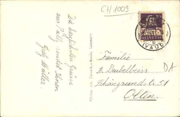 Pully – Bild 2