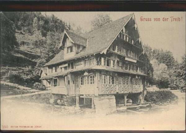 Treib