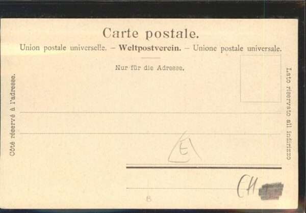 Treib – Bild 2