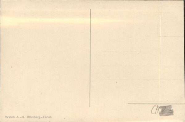 Hasliberg – Bild 2