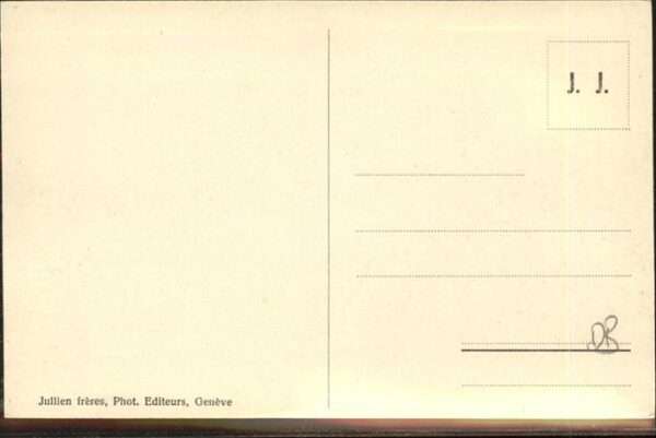 Lausanne VD – Bild 2