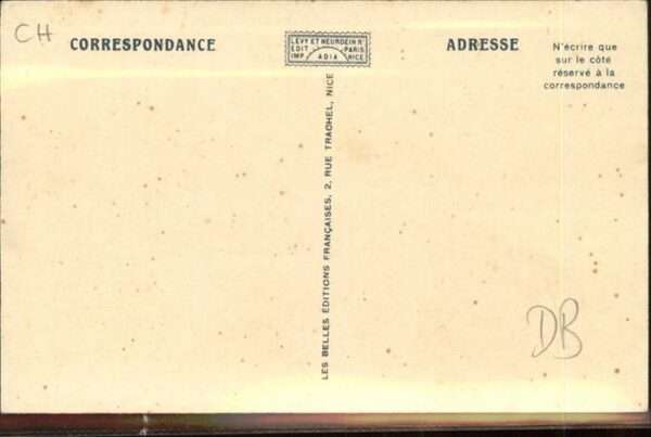 Lausanne VD – Bild 2