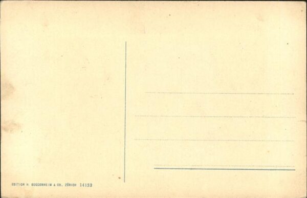 Ospedaletti Oliviers – Bild 2