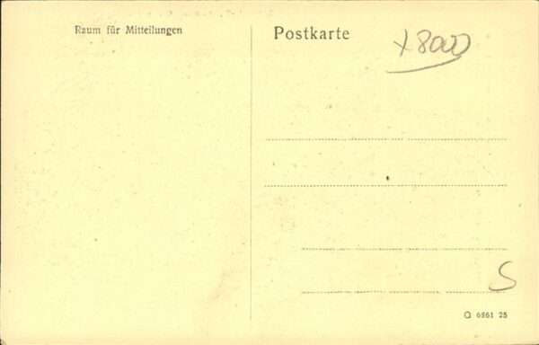 Krippe Weihnachten München Nationalmuseum – Bild 2