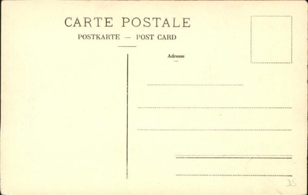 Artillerie – Bild 2