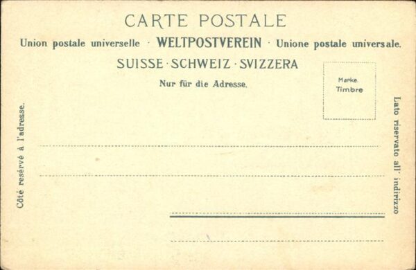 Segelboote Lac Leman – Bild 2