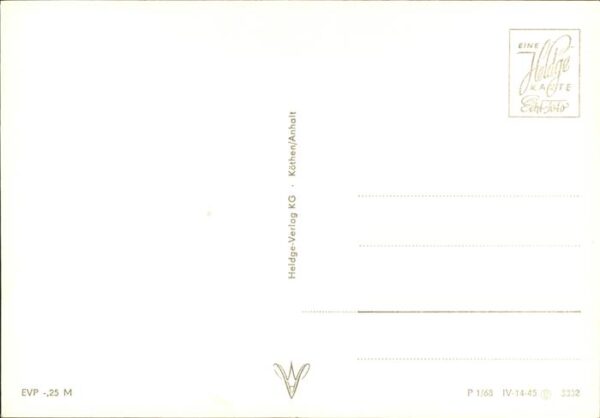 Segelschiffe Wilhelm Pleck – Bild 2