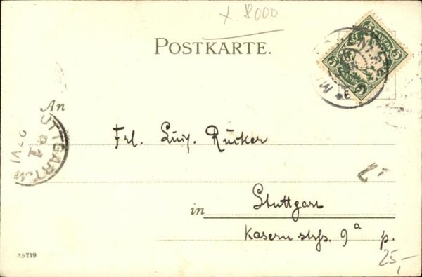 Kley München – Bild 2
