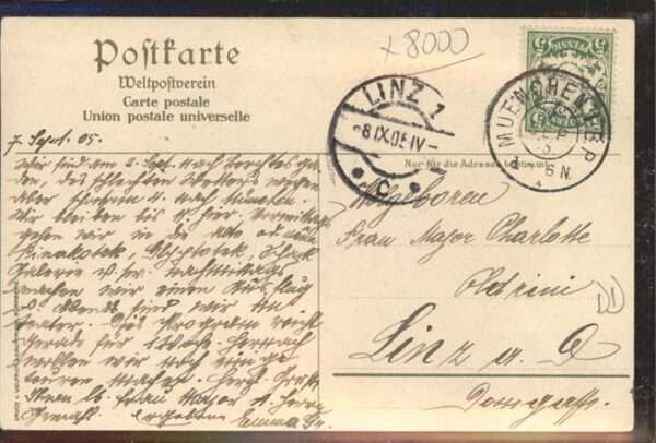Kley München – Bild 2
