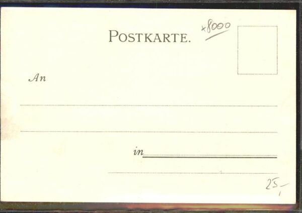Kley Isartor München – Bild 2