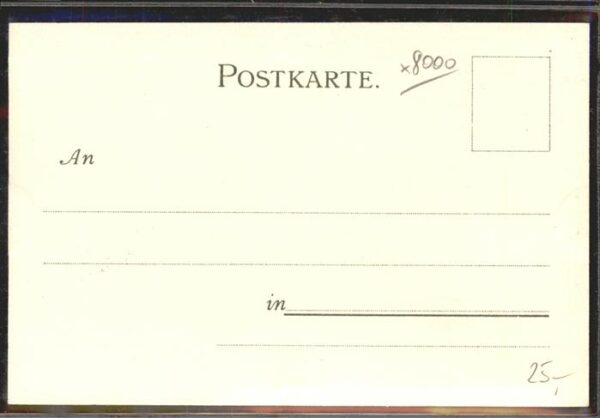 Kley Bavaria – Bild 2