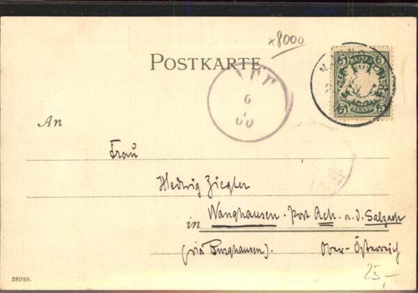 Kley Karlsplatz München – Bild 2