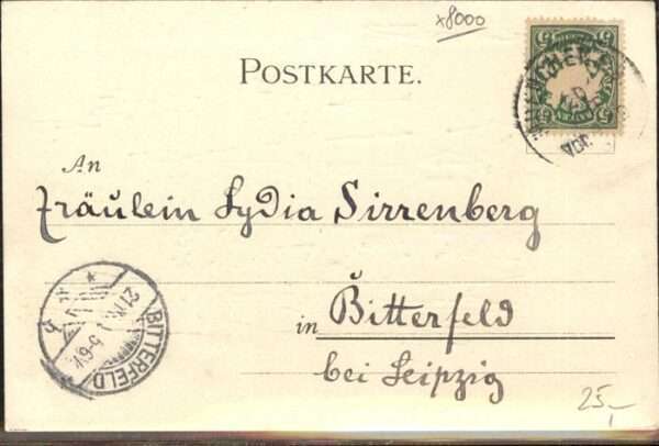 Kley Bavaria – Bild 2