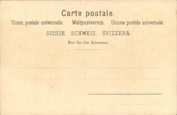 Tell Wilhelm Schiller No 7 – Bild 2