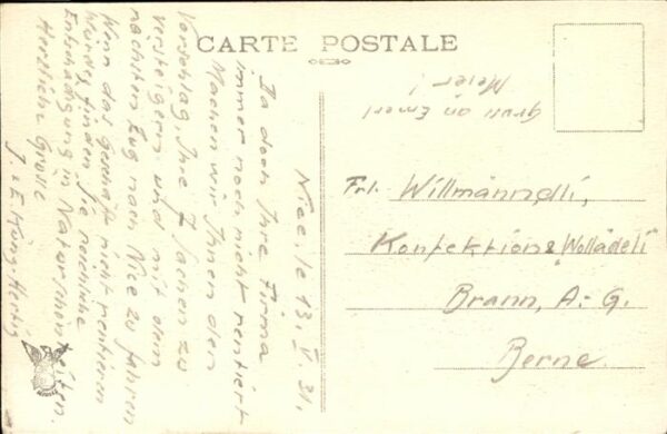 Monte-Carlo St. Devote – Bild 2