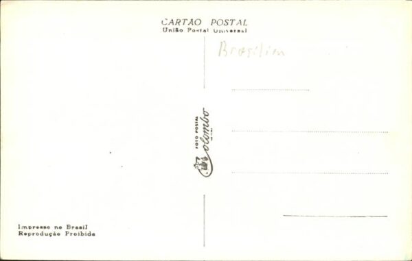 São Paulo Viadukt – Bild 2