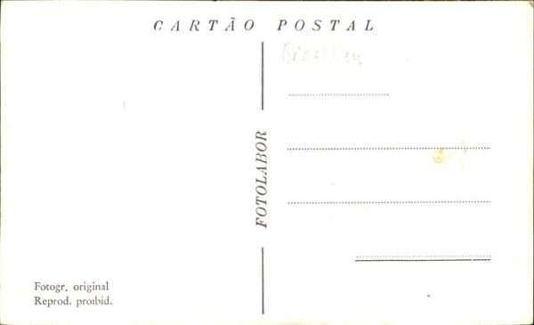 São Paulo Trecho da via Anchieta – Bild 2