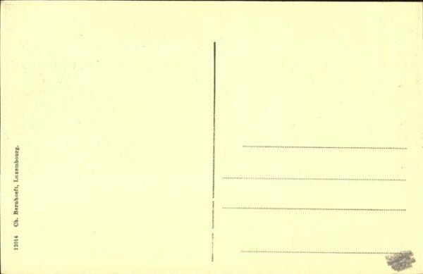 Vianden Kockelsley – Bild 2