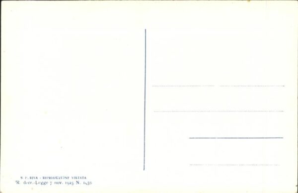 Riva del Garda Piazza Benacense – Bild 2
