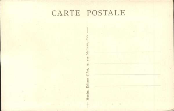 Monte-Carlo Les Terrasses du Casino – Bild 2