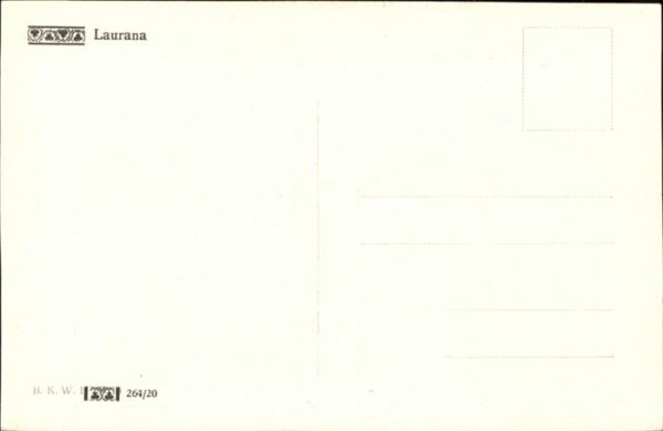Laurana Lungomare – Bild 2
