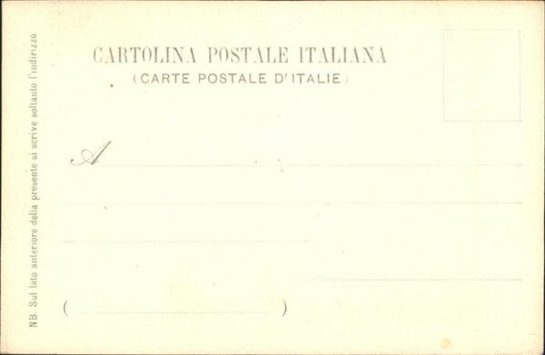 Padova Piazza della Erbe – Bild 2