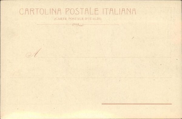 Lonato Piazza del Comune – Bild 2