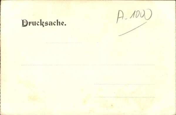Wien Christine-Denkmal – Bild 2