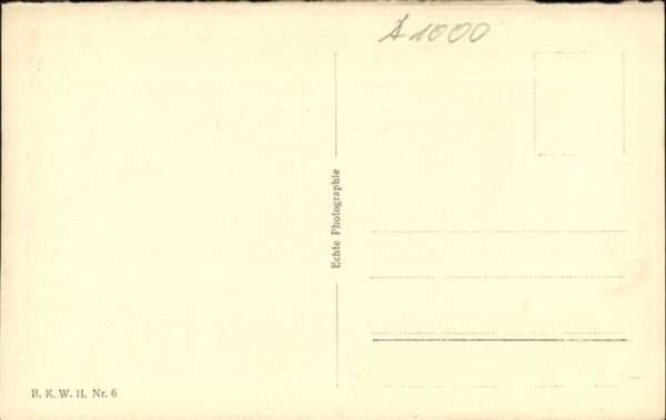 Wien Cobenzl – Bild 2