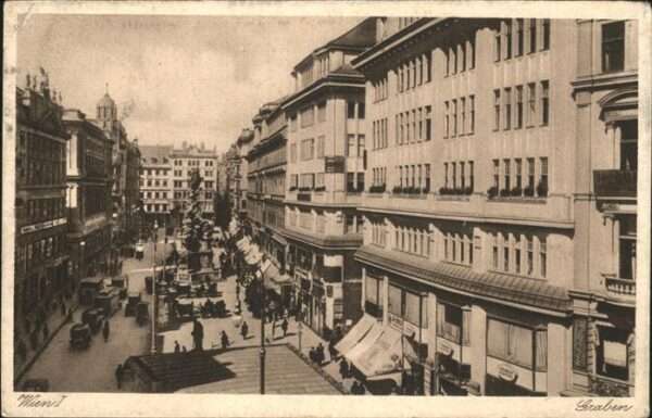 Wien
