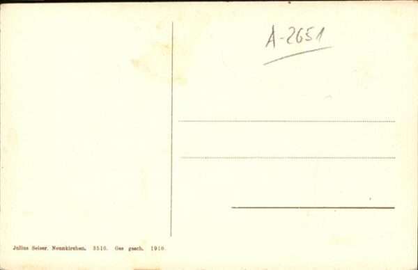 Rax Erzherzog Otto Schutzhaus – Bild 2