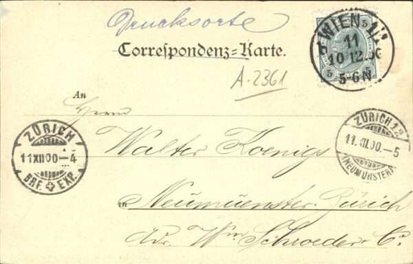 Laxenburg Franzenburg – Bild 2