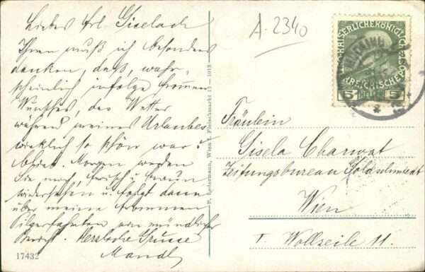 Anninger Hochanninger Schutzhaus – Bild 2
