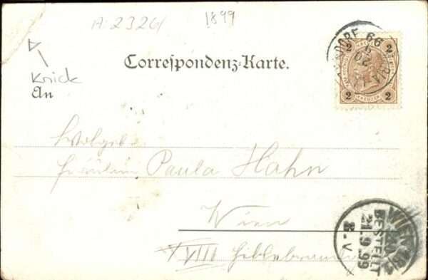 Maria-Lanzendorf – Bild 2